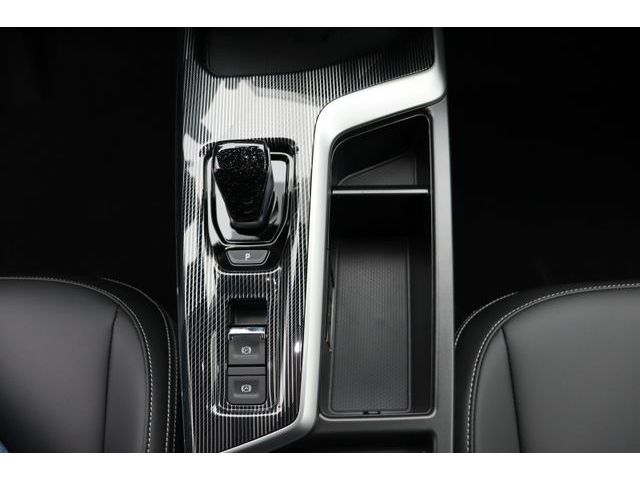 Fahrzeugabbildung GWM Haval Jolion Pro Premium 1.5 Turbo 7 Gang Pano S