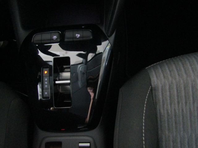 Corsa-e F e Edition (MJ22B) Elektromotor, 100 kW