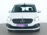Mercedes-Benz T 180 Park-Paket|Tempomat|Rückfahrkamera|Navi - Autos mit Navi & Rückfahrkamera