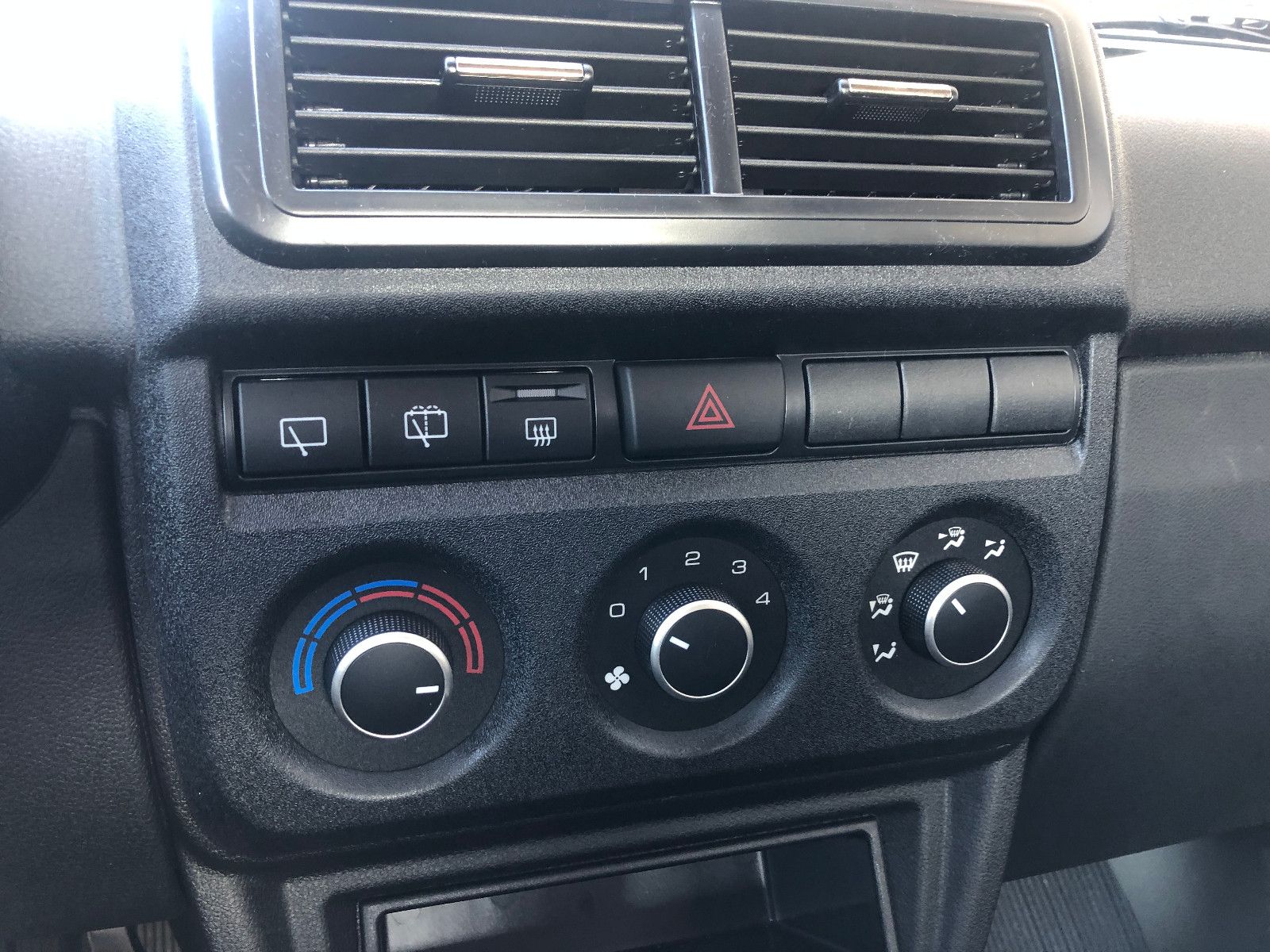 Fahrzeugabbildung Lada NIVA "NORMA"! AET-Kollektion 2026! ab SOFORT