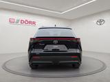 Toyota bZ4X AWD Teamplayer* - Toyota bZ4X Neuwagen