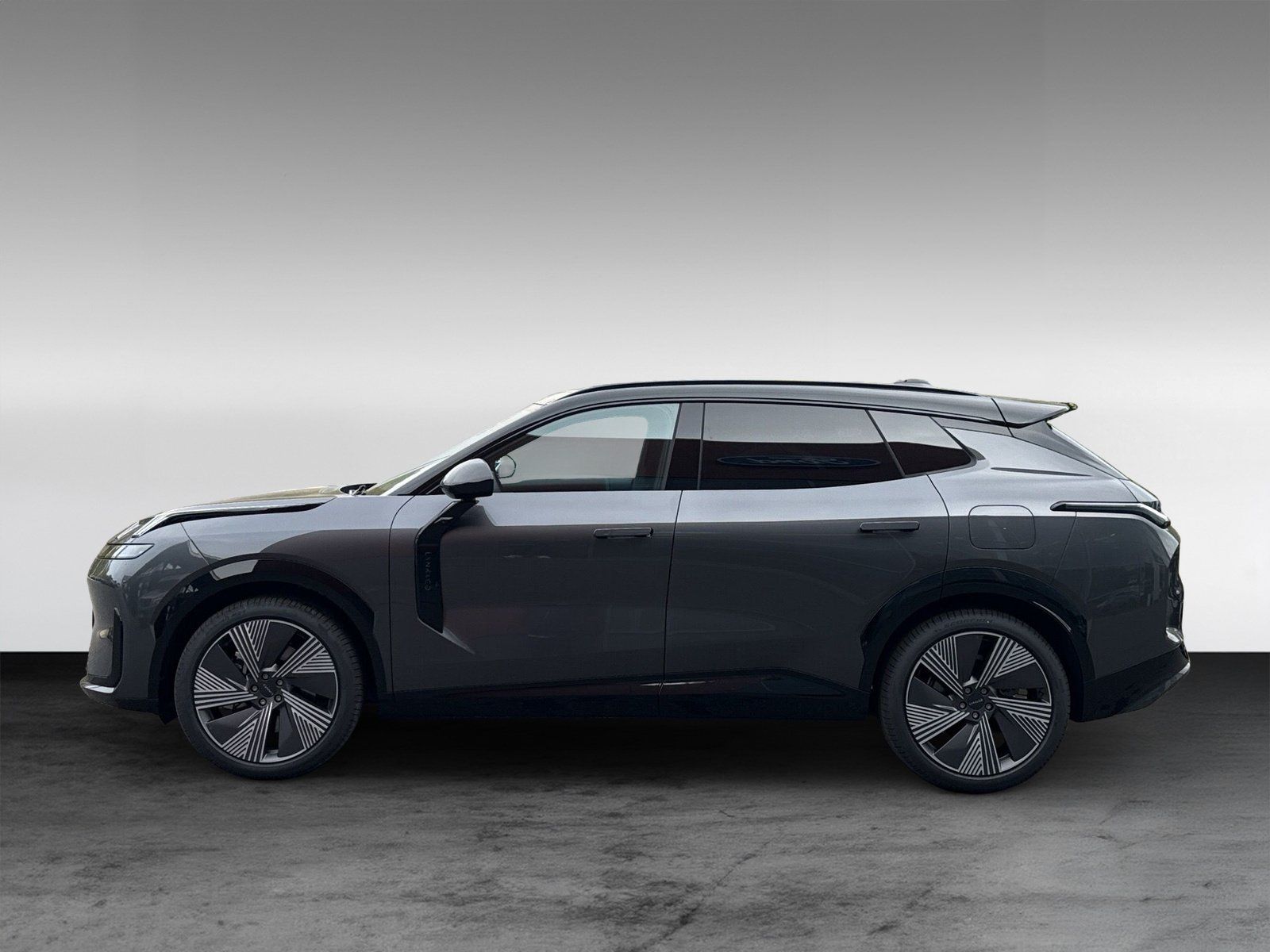 Lynk & Co 08