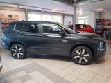 Mitsubishi Outlander 2.4 PHEV 4WD Intro -  8 Jahre Garantie - Mitsubishi Outlander Neuwagen in Dortmund
