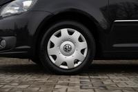 Volkswagen Touran Highline*2,0TDI 140 PS*1.HAND*BiXEN*PANO*