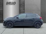 Citroën C3 Shine BlueHDi 100 FAP 1.6 Sitzheizung - Citroën C3: 1.1