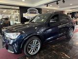 BMW X4 xDrive 20 d M-PAKET!! 152TKM!! NAVI/KAMERA/ - BMW X4 in Duisburg