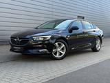 Opel Insignia B Grand Sport Business Edition - Opel Insignia: Business Edition