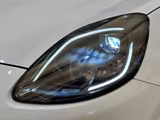 Ford Puma ST-Line Design+Kamera+Winter-P.+Allwetter. - Ford Puma: ST Line Design