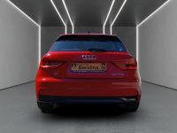 Audi A1 - Vorschau Bild 6