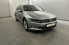 Fahrzeugabbildung Volkswagen Passat Var. 2.0TDI Highline DSG Stndhzng LED ACC