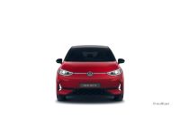 Volkswagen ID.3 - Vorschau Bild 3