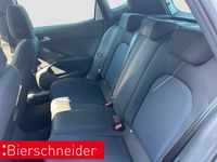 Seat Arona - Vorschau Bild 22