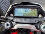 MV Agusta 800 Brutale  Rosso | Tiefer - MV Agusta Brutale 800 R