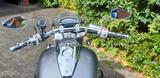 Suzuki Intruder M 1800 R2 - Offers