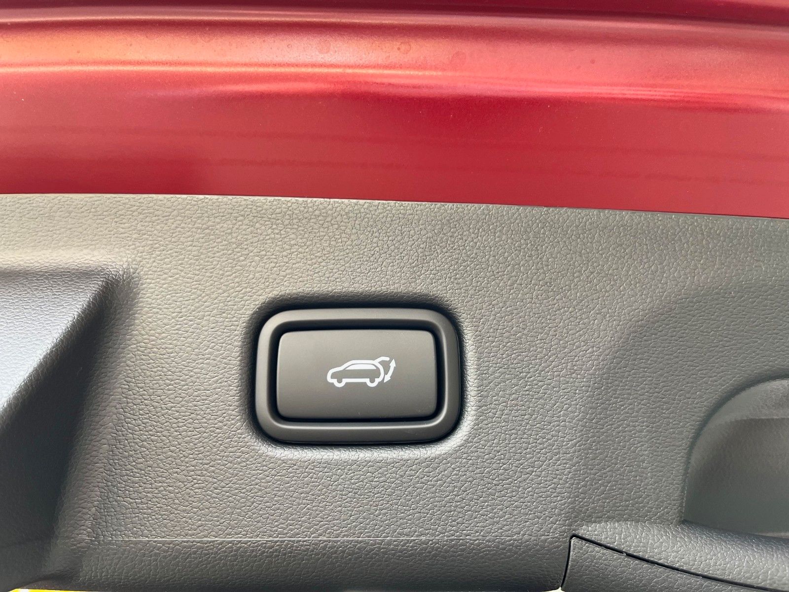 Hyundai TUCSON - Bild 31