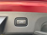 Hyundai TUCSON - Vorschau Bild 31