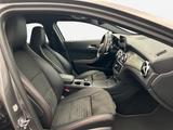 Mercedes-Benz GLA 250 4Matic AMG Line - Mercedes-Benz GLA 250 aus 2019
