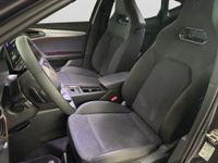 Cupra Formentor - Vorschau Bild 11