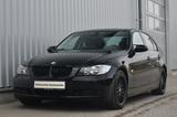 BMW 320i* M-Paket! AC-Schnitzer! Tüv Neu! 2.Hand! * - BMW 320 aus 2006: 320i