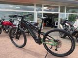 Raymon Trailray 150 mit Yamaha PW-X3 85Nm 720Wh Gr.L - Raymon E-Bikes