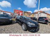 Seat Ibiza Sport Edition - Seat Ibiza aus 2007: Edition Sport