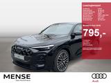 Audi Q5 Sportback 40TDI quattro Matrix|Tech+|Luftf.