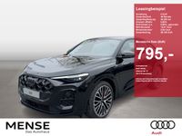 Audi Q5 - Vorschau Bild 1