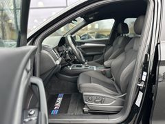 AUDI Q5 - Ansicht 14