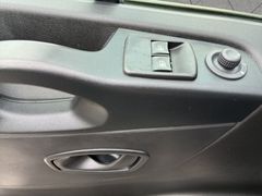 Renault Trafic 2,0 dCi 145 dCi DOKA L2H1 3,0t Komfort   