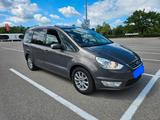 Ford Galaxy TOP ZUSTAND ! 7 Sitzer! - Ford Galaxy Gebrauchtwagen in Nürnberg