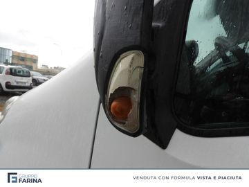 Renault Master - 11