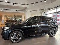 BMW X1 sDrive18i M Sport