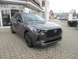 Mazda CX-80  3.3L  D 254 AT AWD Homura  COSO CAHO