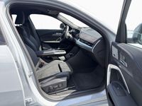 BMW iX2 - Vorschau Bild 13