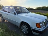 Mercedes-Benz E 250
