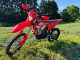 Beta 480 RR - BETA MOTORRAD