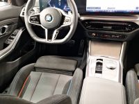 BMW 318 - Vorschau Bild 14