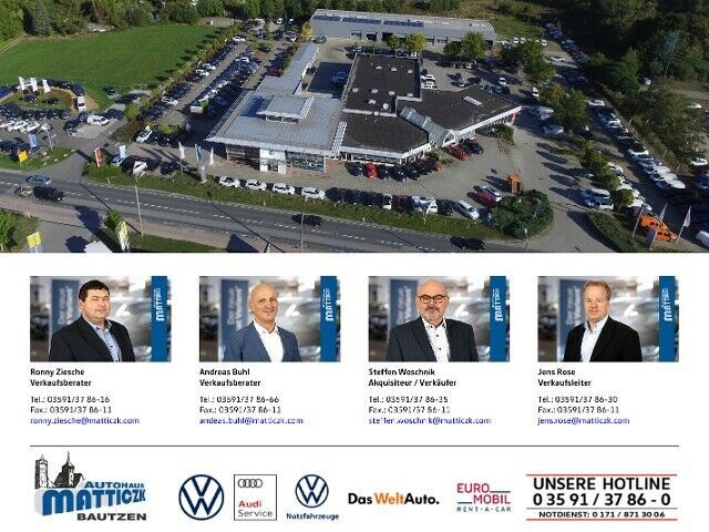 Autohaus Härtel GmbH auf LinkedIn: #kfz #volkswagen #volkswagenshop  #vwmerchandise #fanartikel