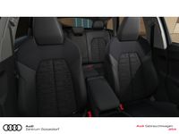 Audi A5 - Vorschau Bild 12