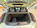Renault R 5 Techno 120 Urban Range Techno - weiße Renault R 5