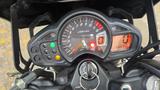 Suzuki Gladius SFV650A - tiefergelegt, Doppelscheinwerf - Angebote