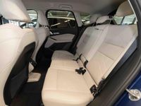 BMW 218 Active Tourer - Vorschau Bild 13