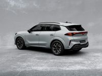 Cupra Terramar - Vorschau Bild 5