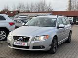 Volvo V70 T4 Kombi Momentum AUTOMATIK SERVICE+TÜV NEU! - Volvo V70 T