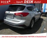 Ford Focus T 1.5d AT8 Active LED/NAVI/SHZ/DAB/RFK/8Fa - Ford Focus: 1.8