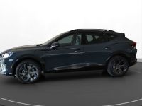 Cupra Formentor - Vorschau Bild 5