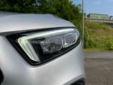 Mercedes-Benz A 200 Kompaktlimousine Progressive *Sitzheizung* - gebrauchte Mercedes-Benz A 200 aus dem Jahr 2022