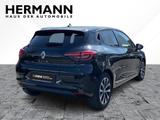 Renault Clio V 1.0 TCe 90 Zen LED*SHZ*LED*SHZ*SpurH - Renault Clio in Essen