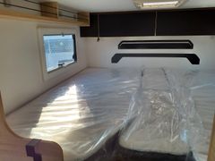 Chausson S 697 Sport Line, MJ 26