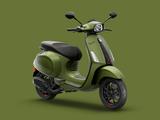 Vespa Sprint S 50 RST E5+ NEU - Offers